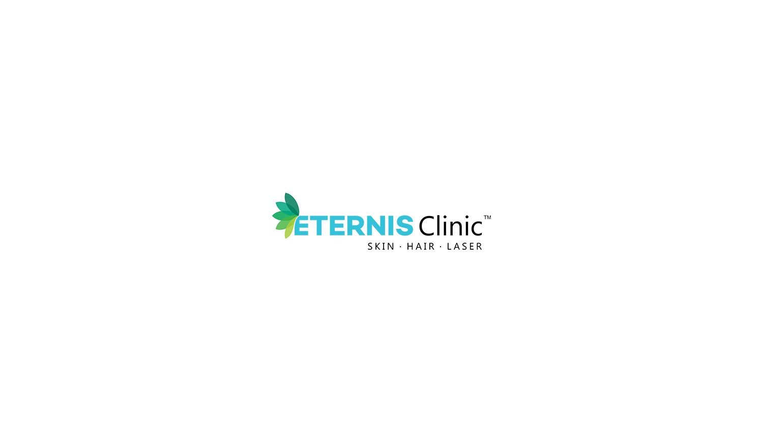  Eternis Clinic, Pune