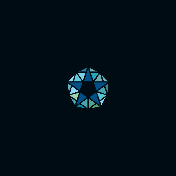 Star Diamonds logo